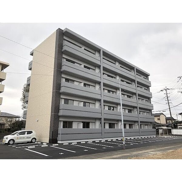 Jardin　Miniature田崎