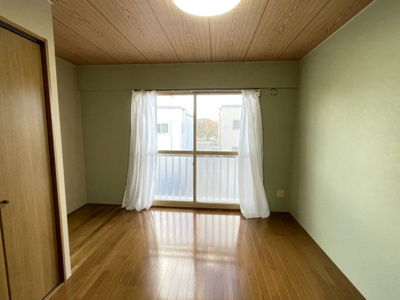 【その他】 | パレスビーチパーク