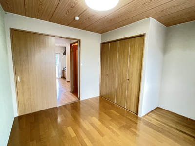 【その他】 | パレスビーチパーク