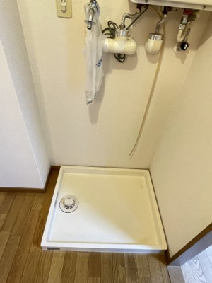 【設備】 | パレスビーチパーク