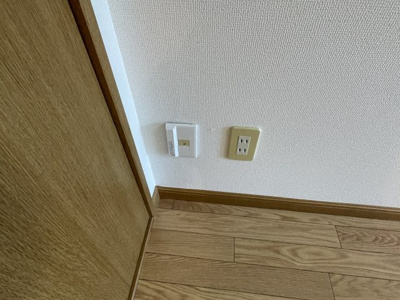 【その他】 | パレスビーチパーク