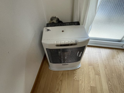 【設備】 | パレスビーチパーク