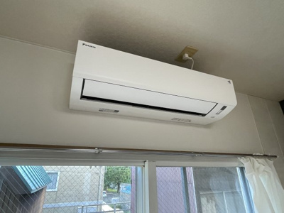 【設備】 | パレスビーチパーク