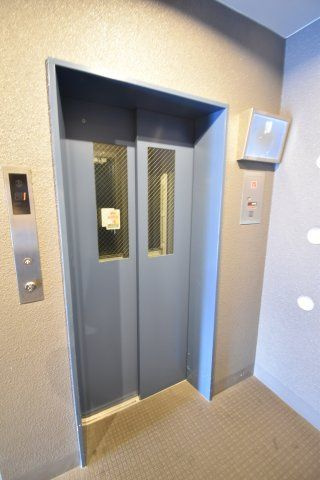 エグゼ大阪城東のその他