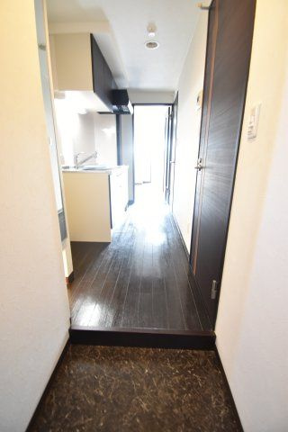 エグゼ大阪城東