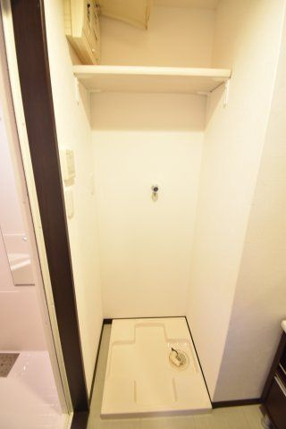 エグゼ大阪城東