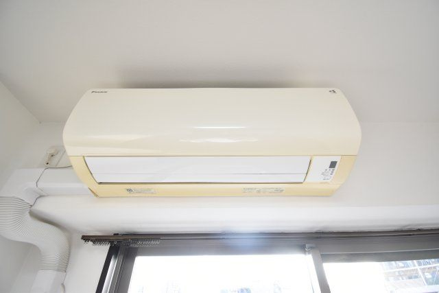 エグゼ大阪城東