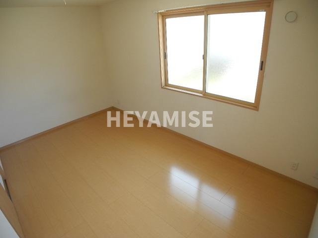 クレアールiのその他