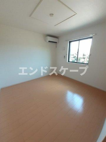 レスポワールの内装|高崎、前橋のお部屋探しはエンドスケープまで！お客様の理想お聞かせ下さい♪