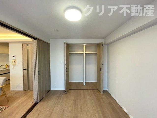 【収納】 | ダイアパレス前橋南町4F