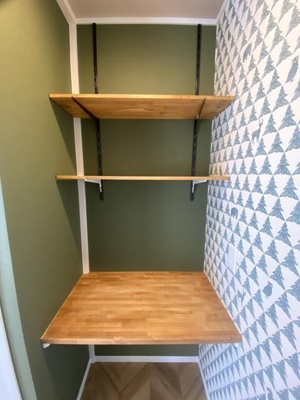 【その他】 | コオポスアペアⅡ