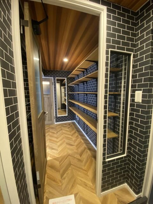 【玄関】 | コオポスアペアⅡ