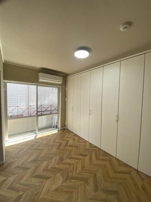 【その他】 | コオポスアペアⅡ