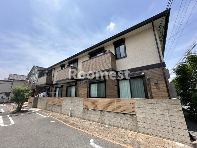 ミリオンフルール