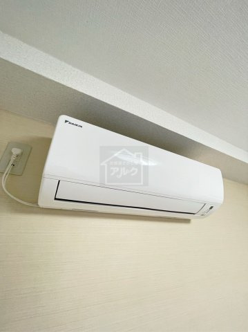 フォルム東池袋のその他