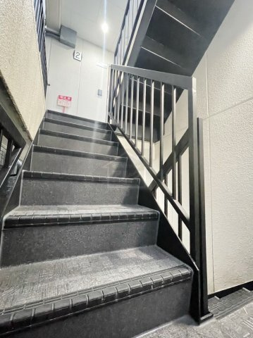 フォルム東池袋のその他