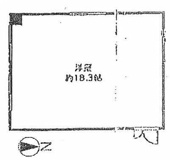 Ｍマンションの画像