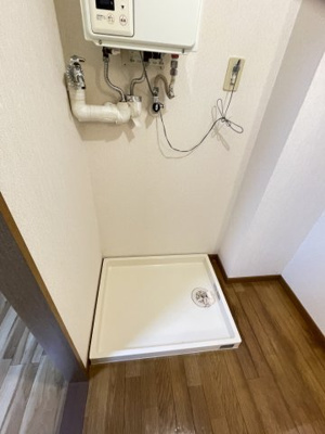 【設備】 | パレスビーチパーク