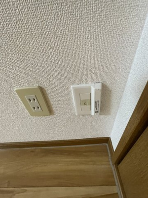 【設備】 | パレスビーチパーク