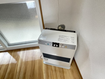 【設備】 | パレスビーチパーク