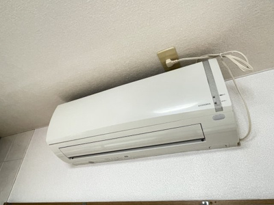 【設備】 | パレスビーチパーク