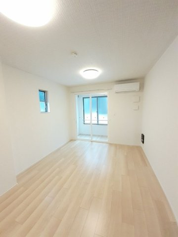 リブリオポラ　Ｃのその他