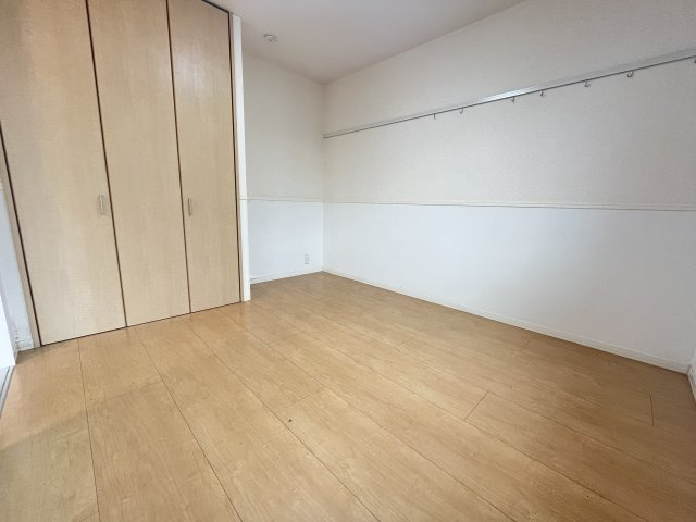 エクラージュ松江Aのその他