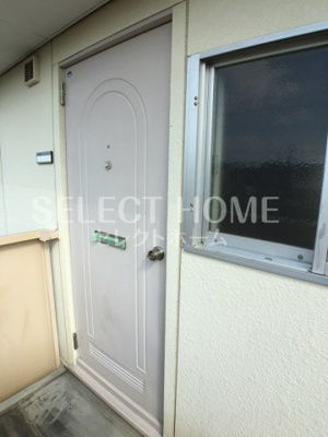  | エバーグリーンＡ