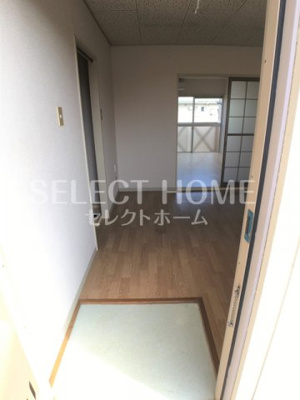  | エバーグリーンＡ