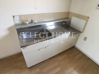  | エバーグリーンＡ