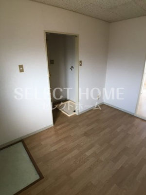  | エバーグリーンＡ