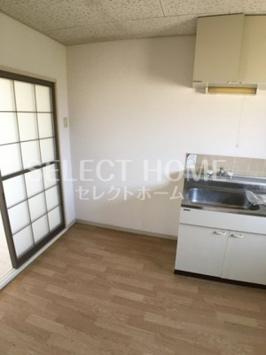  | エバーグリーンＡ