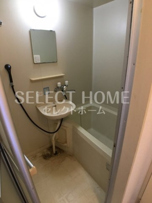  | エバーグリーンＡ