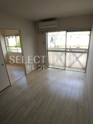  | エバーグリーンＡ