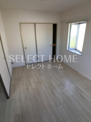  | エバーグリーンＡ