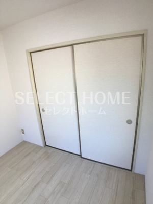  | エバーグリーンＡ