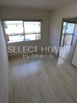  | エバーグリーンＡ