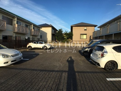  | エバーグリーンＡ