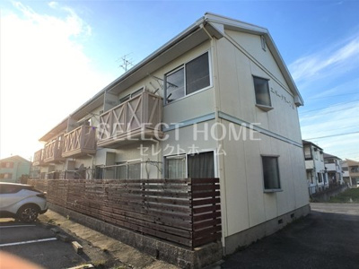  | エバーグリーンＡ