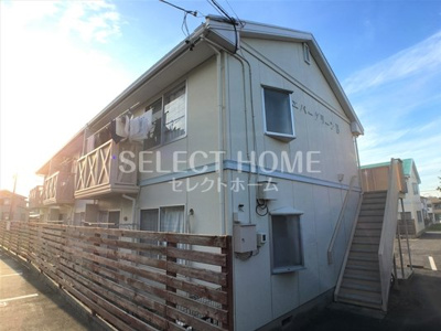  | エバーグリーンＡ