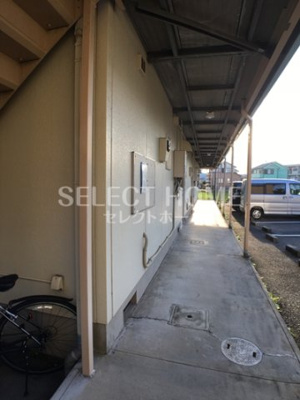  | エバーグリーンＡ