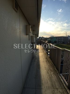  | エバーグリーンＡ