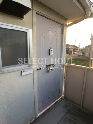  | エバーグリーンＡ