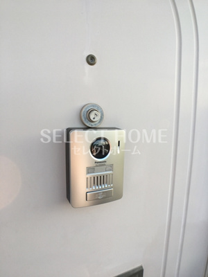  | エバーグリーンＡ