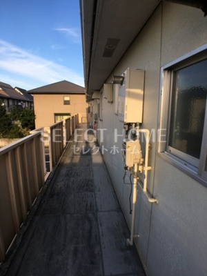  | エバーグリーンＡ