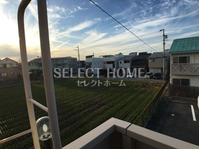  | エバーグリーンＡ