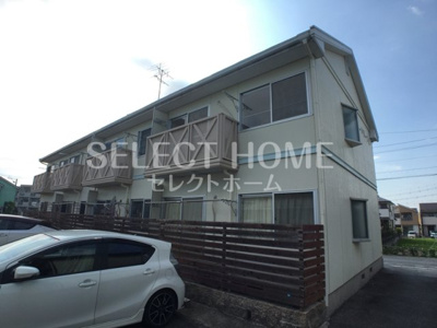  | エバーグリーンＡ