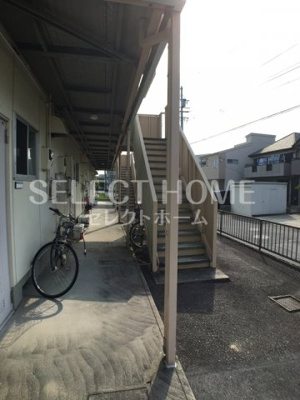  | エバーグリーンＡ