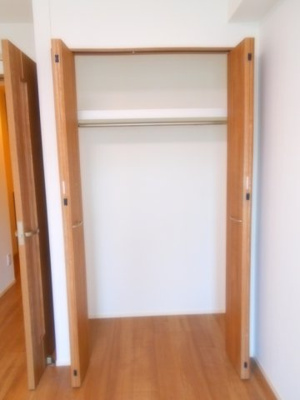 【収納】 | LA・FELICE | 収納