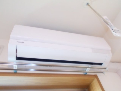 【設備】 | LA・FELICE | その他設備